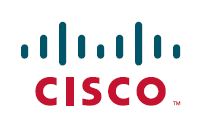 Our client - we are the technical management team for all 50 of Cisco's annual shows